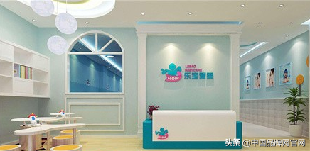 十大品牌：2020年10个好口碑婴儿游泳馆推荐