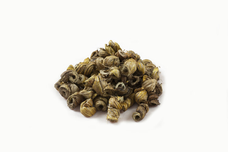 石斛养生功效虽好，但服用要注意这3点，否则容易吃出肝衰竭