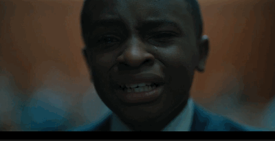 2019年各国律政剧盘点，评分最高的是国产剧