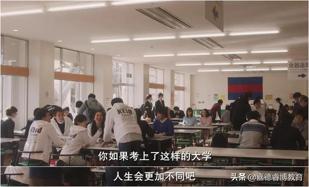 专访清华心理系主任：他把中国家庭的教育焦虑，分析得好透彻