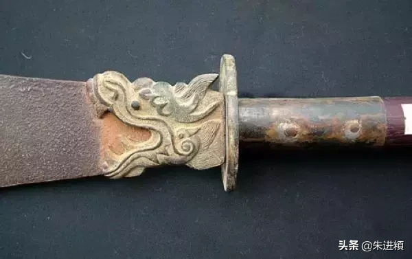 龙有九子,妈妈都是谁?