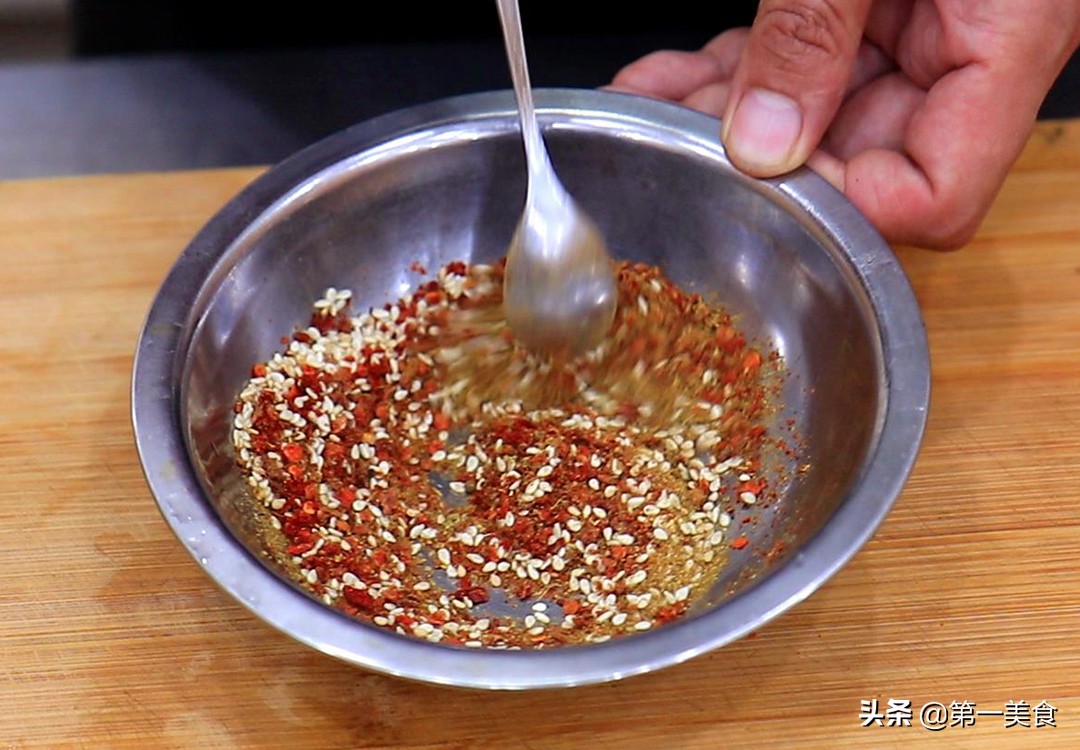 土豆片的做法,土豆片的做法簡單好吃