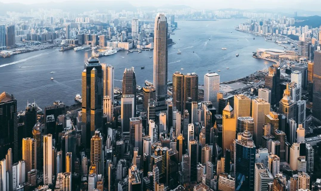 在国内想要开通香港账户，应去哪家银行？这8家银行能够帮到你