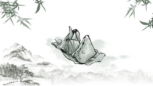 古代寓意好的成语及吉祥话语祝福语大全（超多超全，建议收藏）