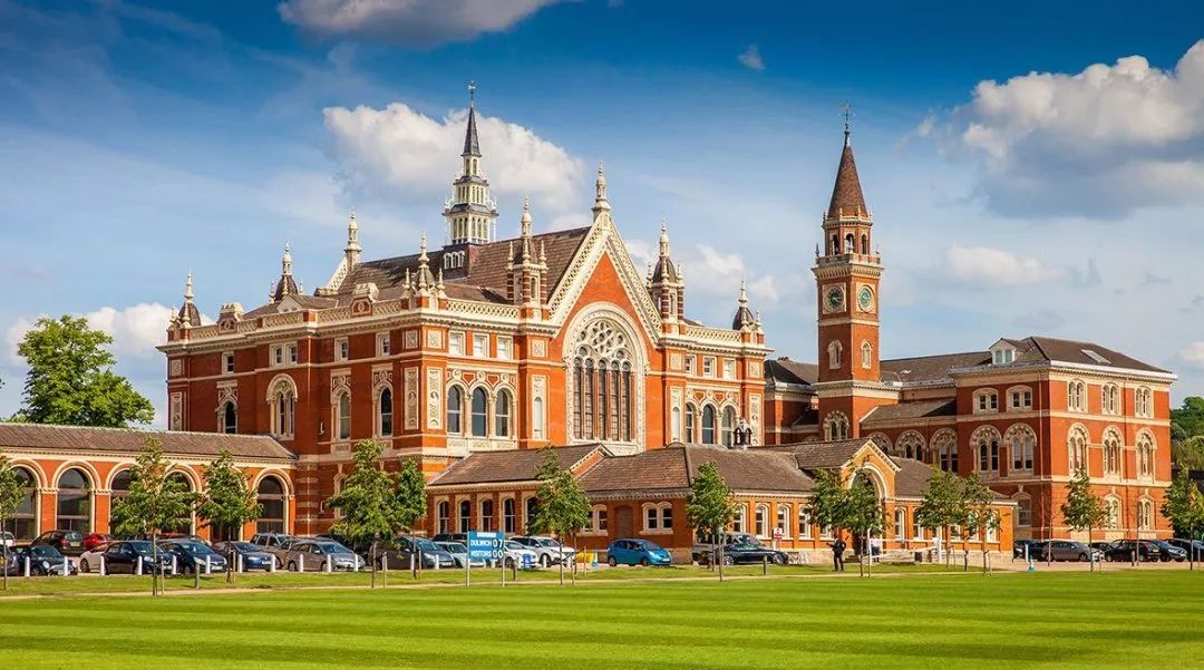 苏州国际学校集团分析：实力和品牌不行，搞不好中途倒闭没学上