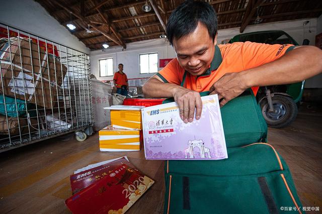 大部分省份已经公布录取时间，考生：我们省终于公布了