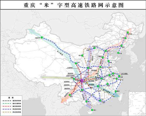 中国有多少个元帅(开国十大将帅，来自哪个省的最多？)