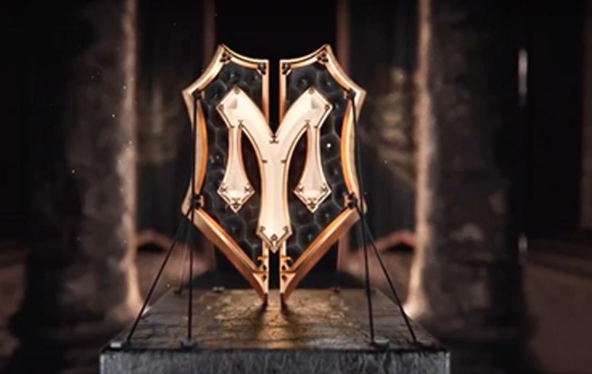 《披荆斩棘的哥哥》成团，谁是真正的赢家？揭秘哥哥们的资本版图