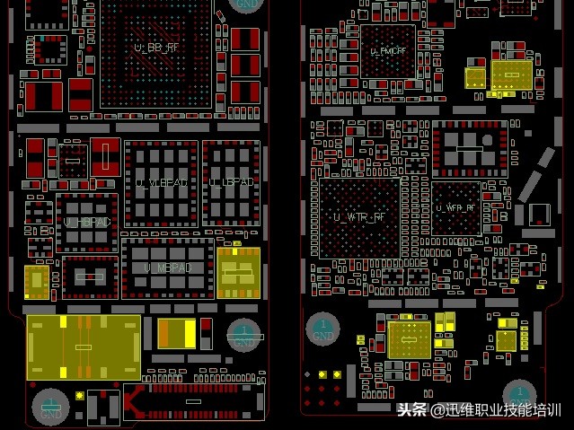 iPhone典型的手机不开机故障分析和排除方法，你知道几种？