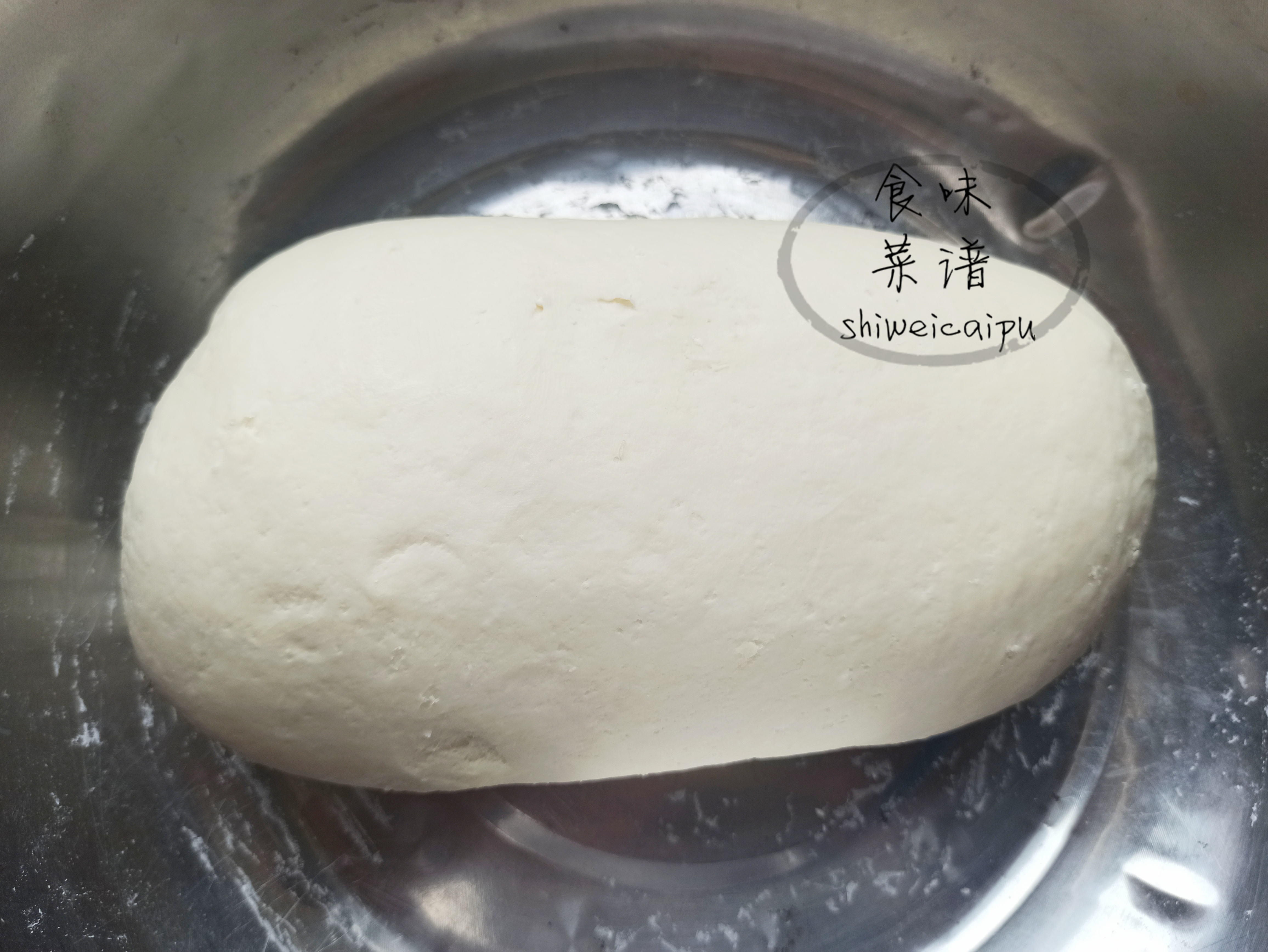 洋葱的18种家常做法（教你做甜脆不辣美味的洋葱）