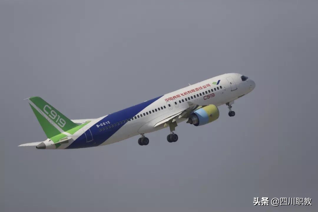 德阳工农村两所著名高校，男子搬砖队与拖拉机技校孰强孰弱？