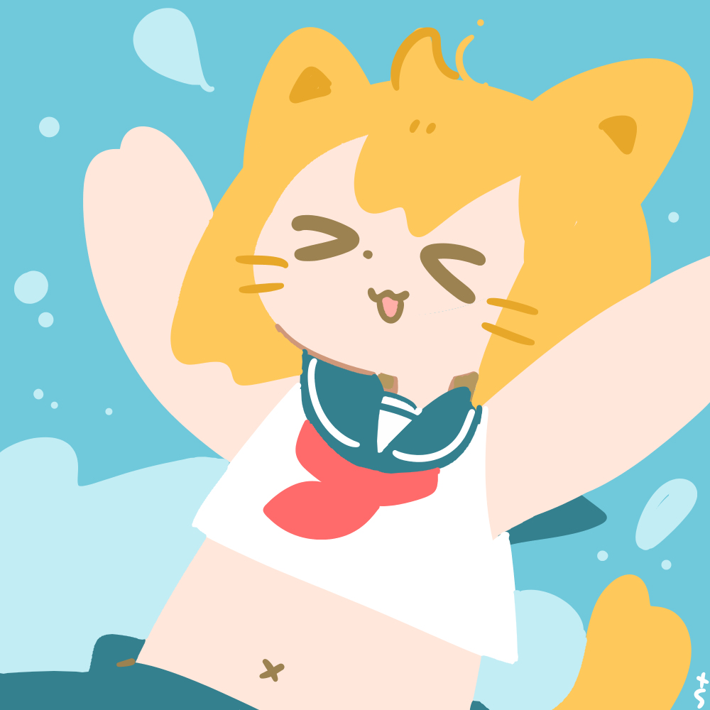 欢迎你加入我们肝货绘伴学习社区q:971157115一起交