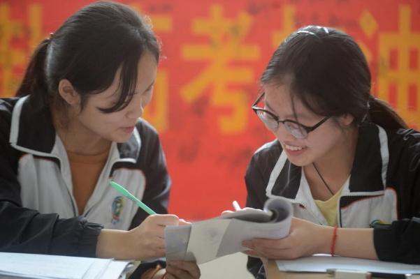 新高考模式下，物理好的考生能随意挑选专业？高三班主任给出建议