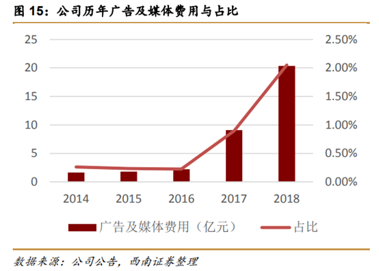 长城汽车深度解析