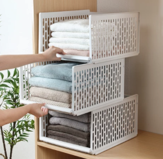 开学必备物品大集合！看这个就够了