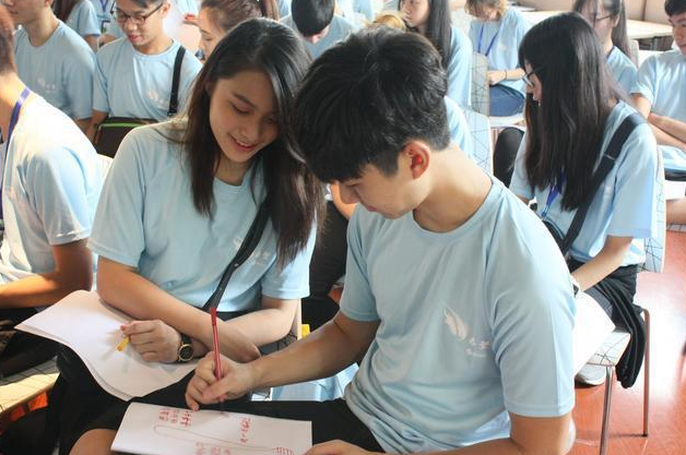 高三教室装空调，每人每天上交3元使用费，引发争议：这合理吗