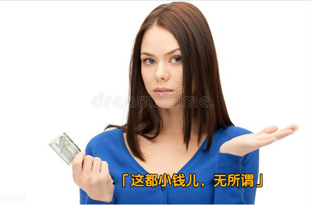 选购窗帘，这6个坑大多数人都知道，但还是踩进去了，来看看为啥