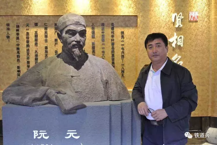 一个老铁的大学回忆