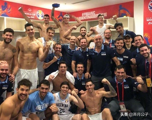 為什么斯科拉在cba打得最好（在CBA毫不出彩的大外援斯科拉，為什么卻能在世界杯大殺四方？）