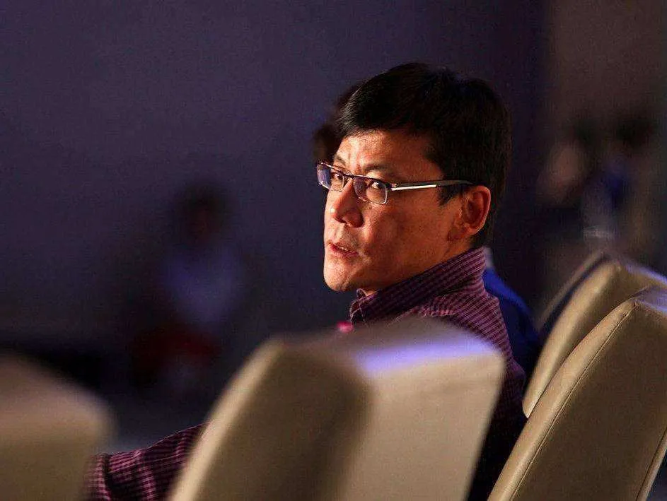 当当的宿命：一场注定的价值观冲突