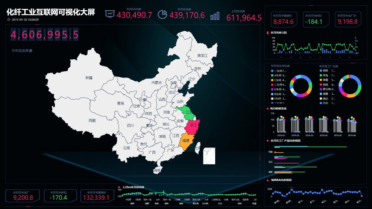 机会来了？继中国版“Matlab”后，国产工业软件再现颠覆性突破