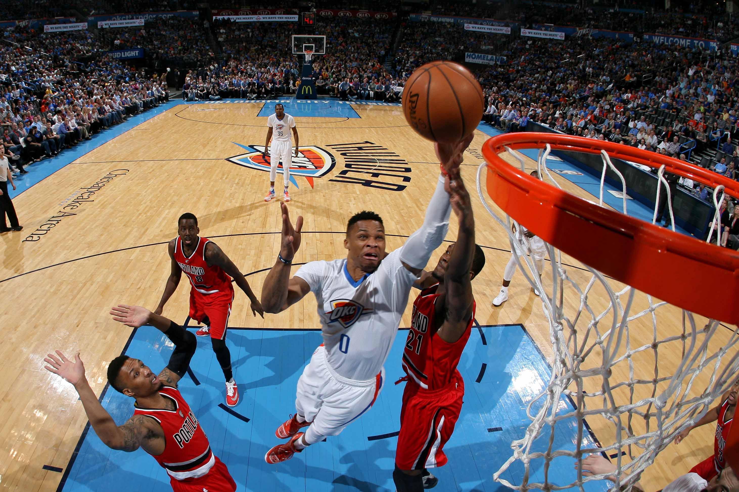 nba2k21选秀怎么当状元(nba2k21速度最快的十位球员