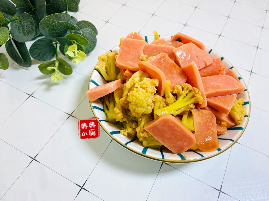 重感冒吃什么食物(换季最害怕感冒了，提高免疫力，从食物中来好好获取吧)