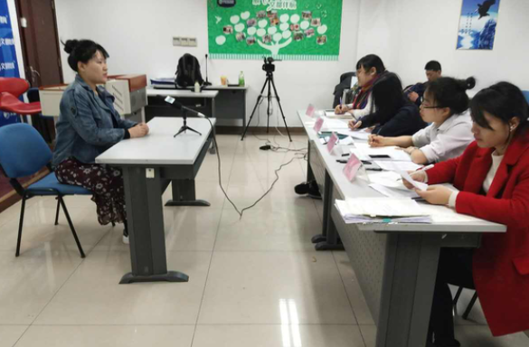 考研党只要符合条件，即可“免复试”上这3所大学，考生别错过