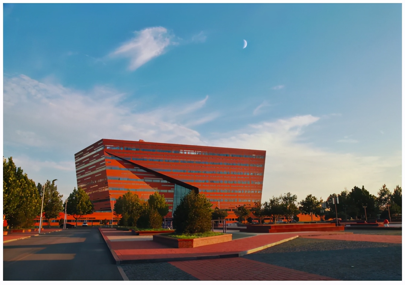 名校最贫瘠的高考大省，早该翻身了