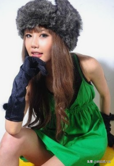 10年前，“超女”王贝惨死在手术台，母亲拒绝尸检，难道另有隐情
