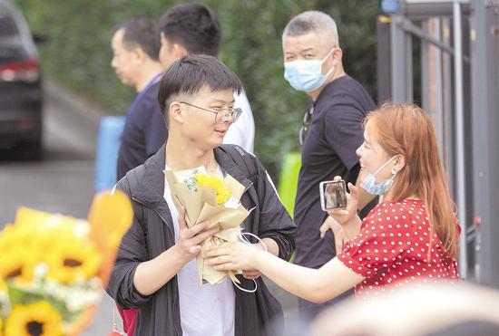 新高考难度“骤升”，学生考完感觉“没底”，这类学生受影响最大