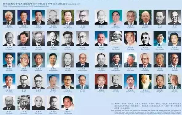 世界之最！据说，西南交通大学有一辆校内