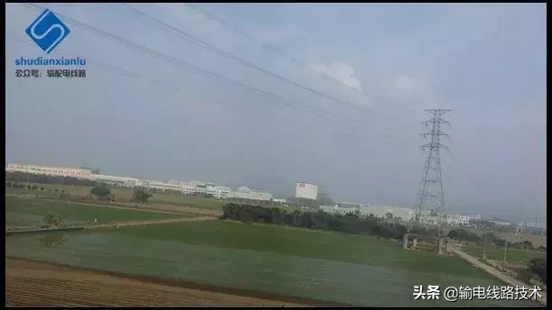 送电线路 技师 单选  复习试题 第51-96部分