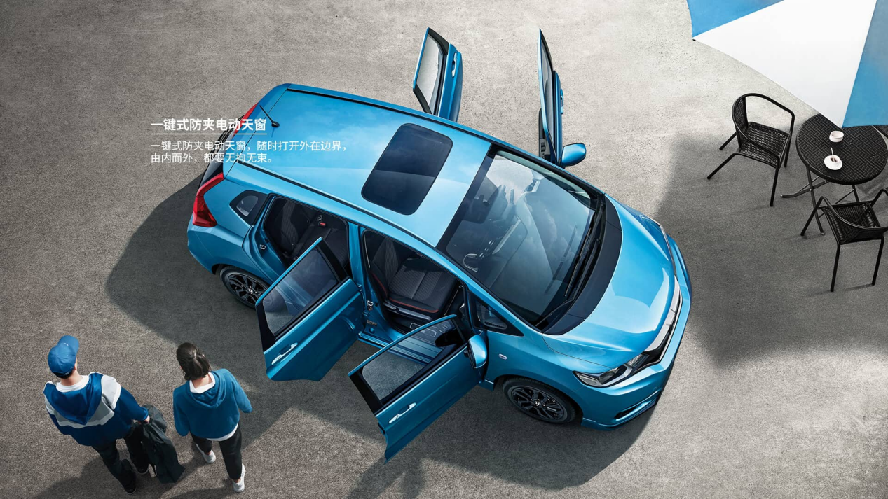 10万内的车子一大把，这6款最值得购买