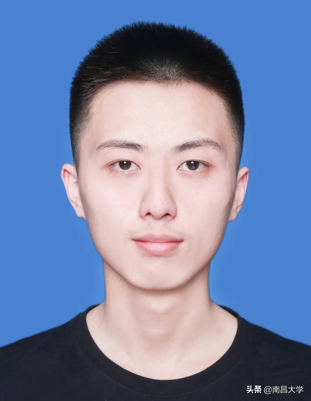 今天，带你探秘南昌大学一个神奇的基地