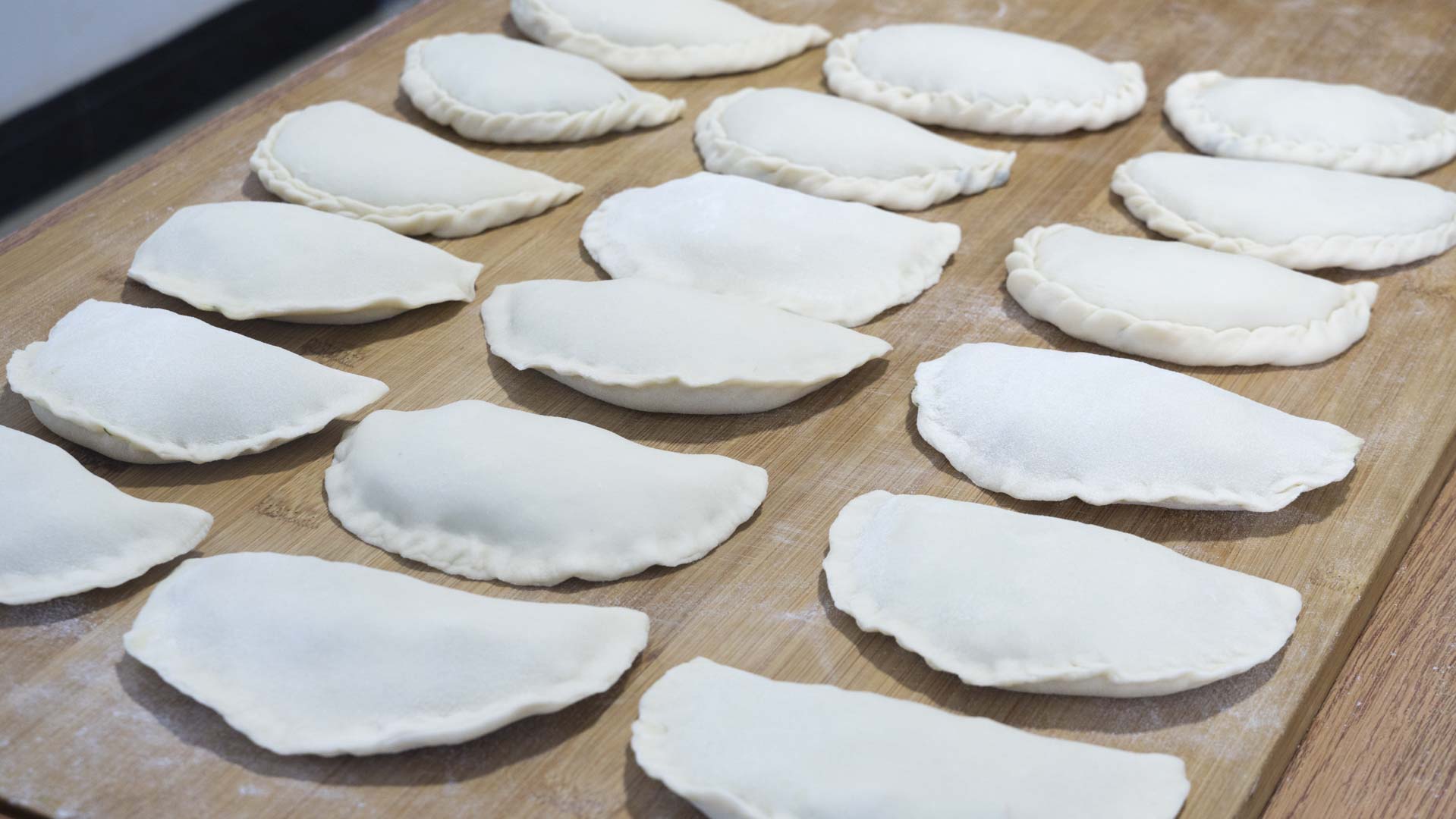 吃什么食物补钙效果最好最快（什么吃的补钙）
