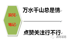 知解三国新编(1): 三国题材电视剧竟然有28部