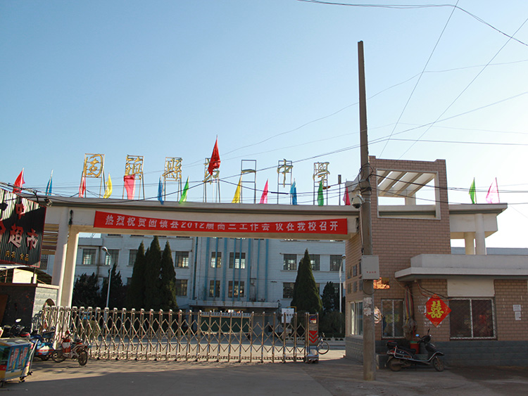 安徽蚌埠赫赫有名的四大高中，回顾去年成绩，今年谁能更胜一筹？