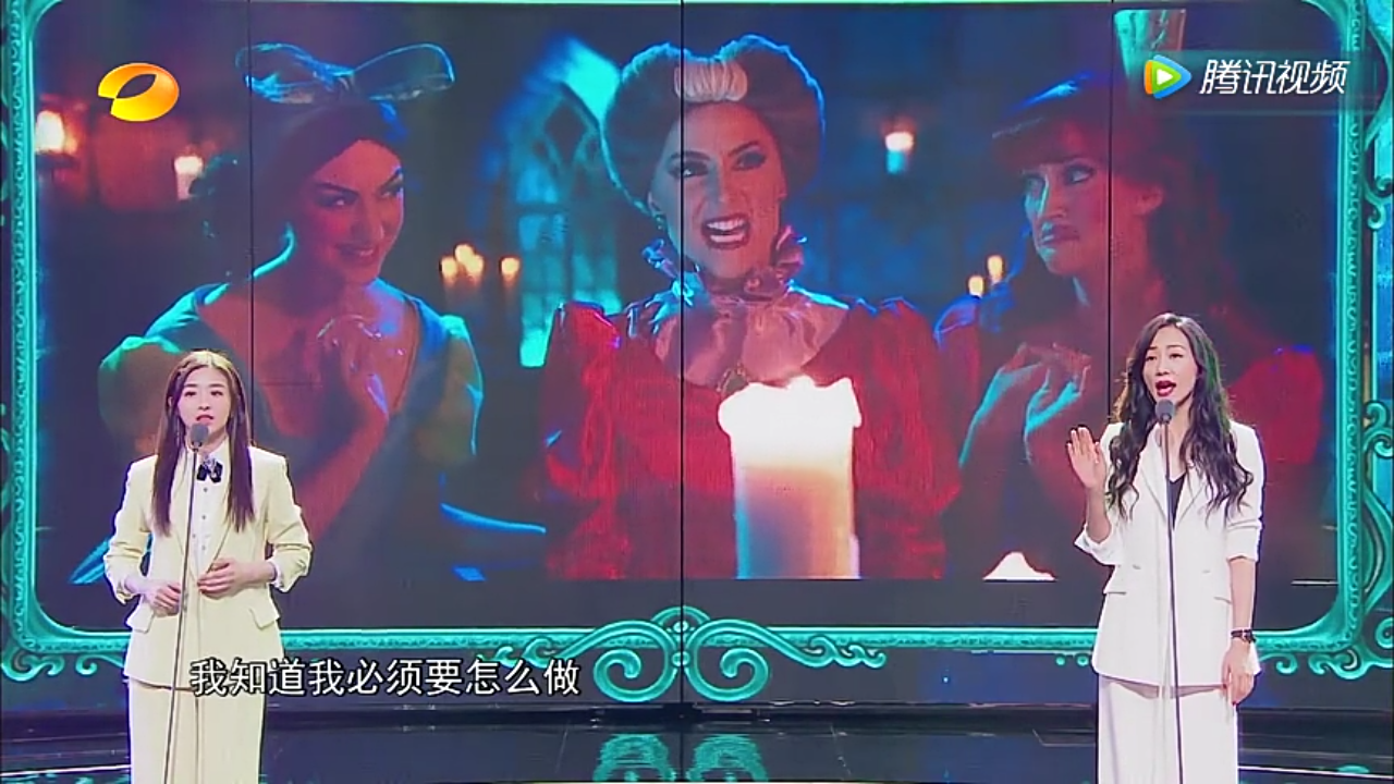 早上醒不来？那是你没有遇上这些神仙起床闹铃之第一弹