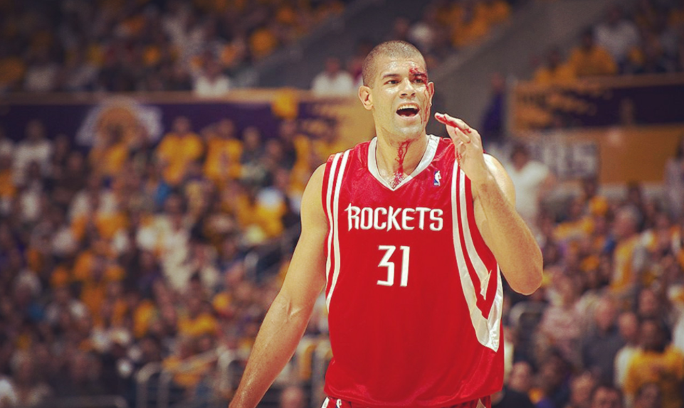 nba十大脾气火爆球员（心态平和！盘点NBA脾气最好的十大球星：库里高居第二名）-趣拿体育