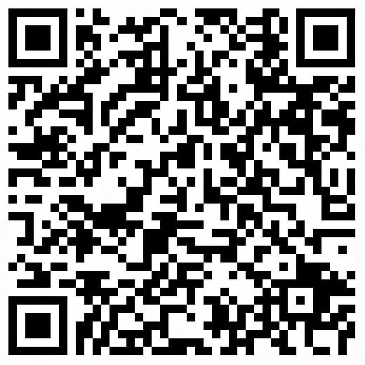 全部有编！湖北各地事业单位招聘，共499人！（附岗位表）