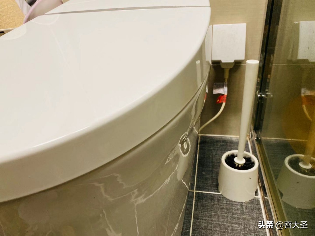 花了几万块亲自体验，才整理出这份宜家红黑榜