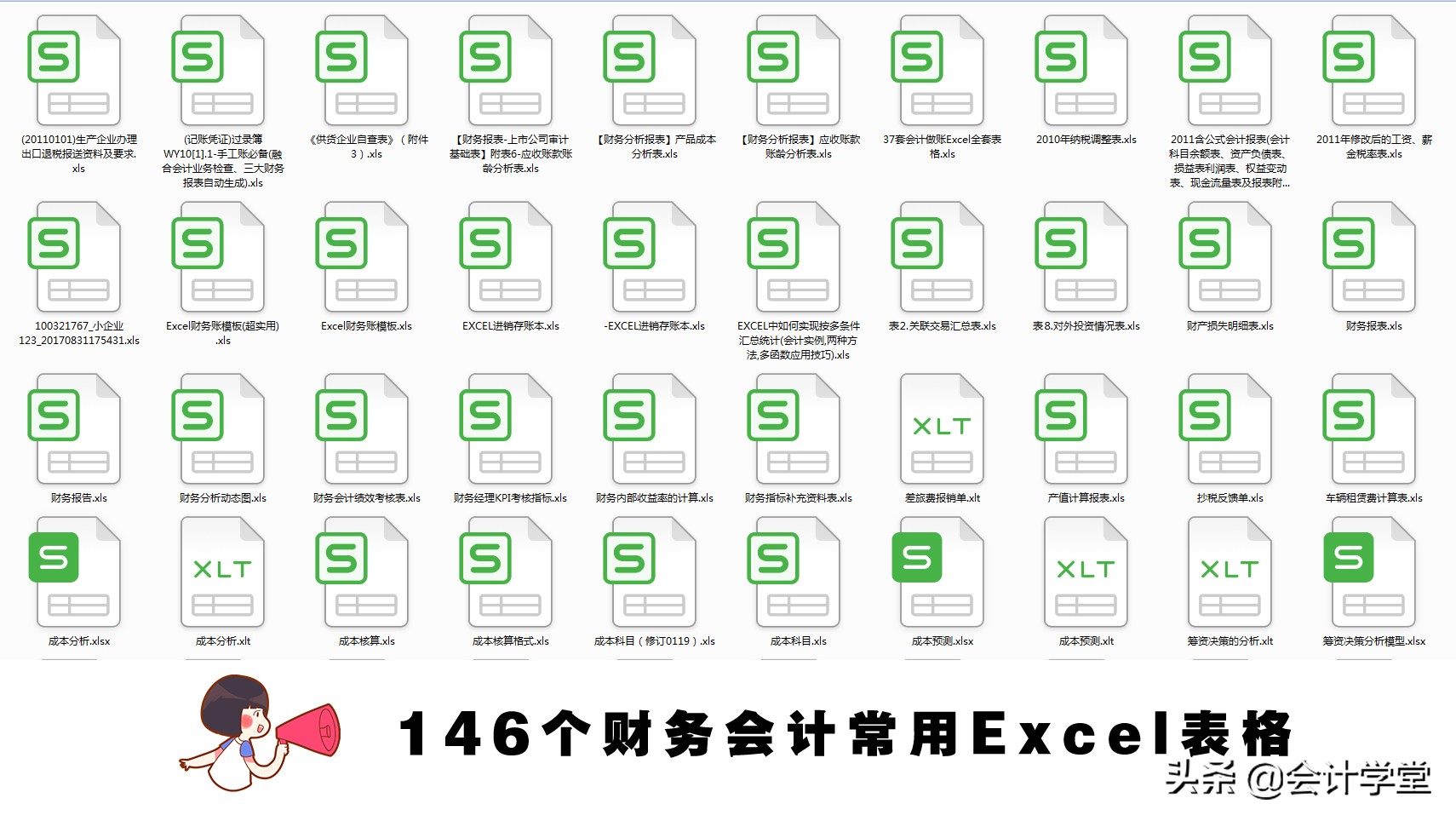 本年利润,本年利润借方余额表示什么