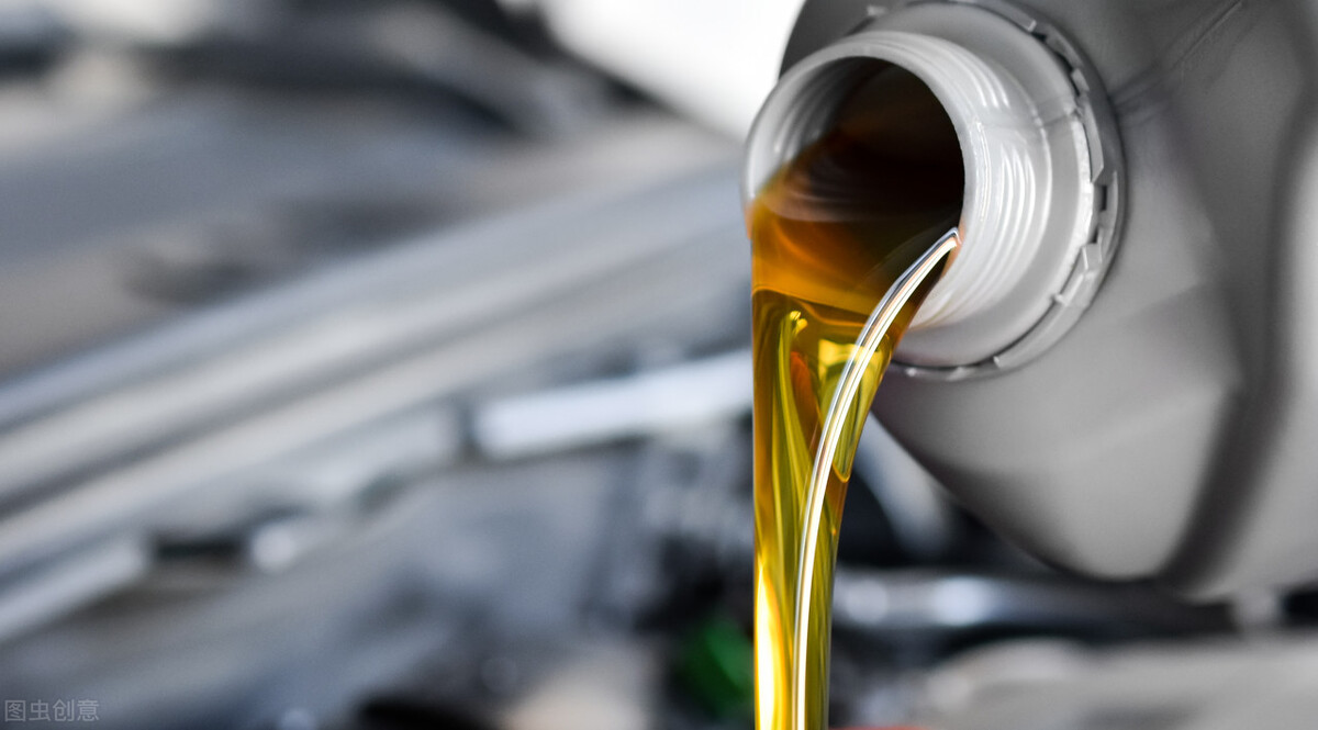 液压油和机油的区别有哪些，液压油和机油的3大区别？