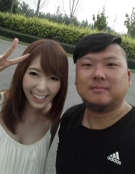 回忆杀：车评人们的青葱岁月