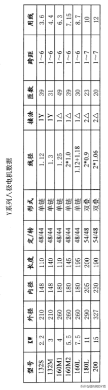 731e6e297fa44117bcdf8bf73b2d53ec?from=pc