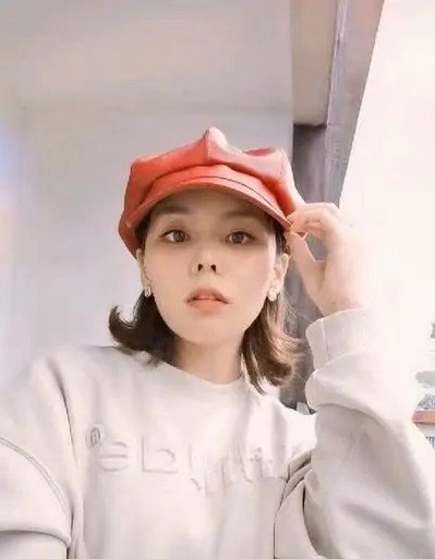 熊磊连发文解释许敏哥哥的录音，还牵连周律师，网友：熊磊快还钱