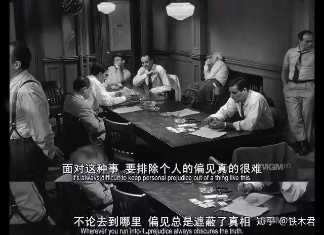 一定要趁年轻去看的20部高分电影