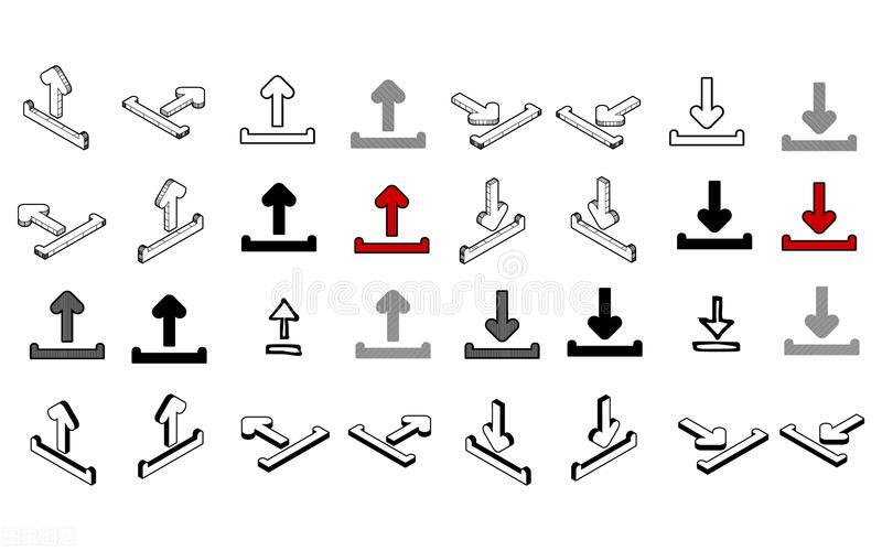 律师悄悄话||高考志愿填报2021：“法学”现在是一个怎样的专业？