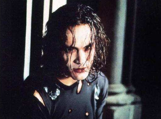 1993年,拍戏时李国豪因道具枪失血身亡,悲痛下"掩盖"了什么?